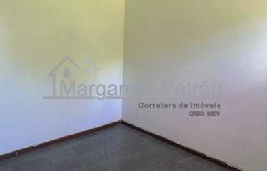 Imagem 9: Apartamento 03 quartos, 01 suíte no Paralela Park