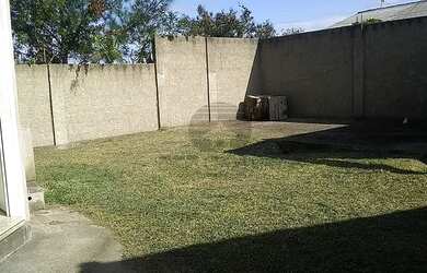 Imagem 12: Imbituba - Casa Padrão - Itapirubá Norte