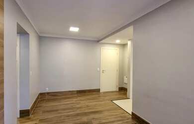Imagem 3: São Paulo - Apartamento Padrão - Campo Belo