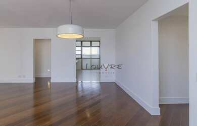 Imagem 5: Apartamento à venda, 126 m² por R$ 1.460.000,00 - Pinheiros - São Paulo/SP