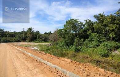 Imagem 7: Terreno Loteamento em Taperapuan - Porto Seguro, BA