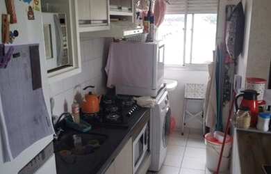 Imagem 8: Apartamento com 3 quartos no Liv Catuai - Bairro Terra Bonita em Londrina