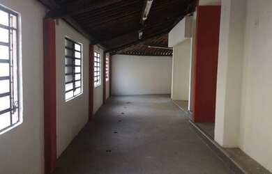Imagem 14: Casa em esquina nobre, Rua Vicente Leite com Francisco Gonçalves, xxxm2,...