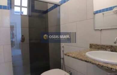 Imagem 14: Apartamento em Paraíso dos Pataxós - Porto Seguro, BA