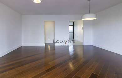 Imagem 3: Apartamento à venda, 126 m² por R$ 1.460.000,00 - Pinheiros - São Paulo/SP