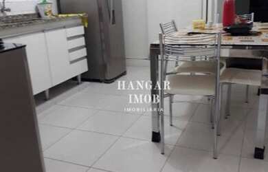 Imagem 8: CASA NO CANGAIBA - 3 QUARTOS - 125 M² - POR R$ 587.000,00 SÃO PAULO/SP