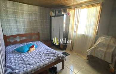 Imagem 12: Casa na Planta Chaune. Área de serviço, 180m² de Área, 1 Vaga na garageme4...