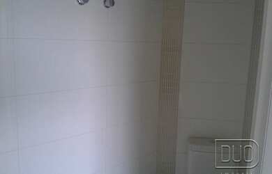 Imagem 10: Caxias do Sul - Apartamento Padrão - Colina Sorriso