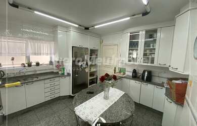 Imagem 7: CAXIAS DO SUL - Apartamento Padrão - Lourdes