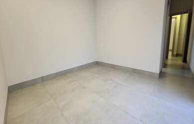 Imagem 16: CASA CONDOMÍNIO FECHADO ALTO PADRÃO TRÊS SUITES ,CASA CONDOMÍNIO FECHADO RECÉM CONSTRUÍDA