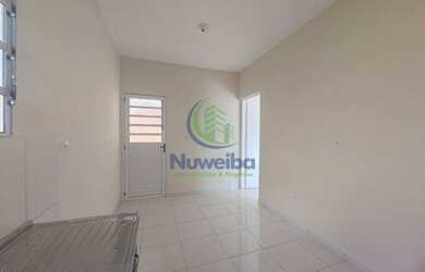 Imagem 10: Casa em condomínio com 2 quartos - Bairro Atibaia Belvedere em Atibaia