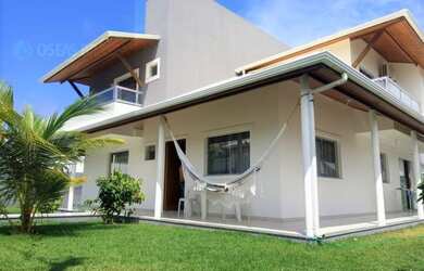 Imagem 7: Casa Residencial em Outeiro da Glória - Porto Seguro, BA