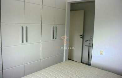 Imagem 9: Apartamento com 2 dormitórios à venda, 92 m² por R$ 1.720.000 - Lagoa - Rio de Janeiro/RJ