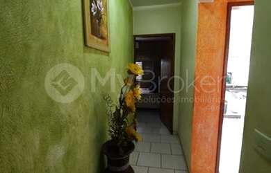 Imagem 3: Apartamento com 2 quartos no Urias Magalhães - Bairro Setor Urias Magalhães...