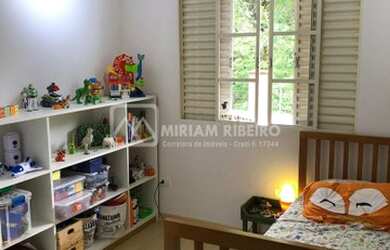 Imagem 16: CASA CONDOMINIO RESIDENCIAL ALTO DE PINHEIROS