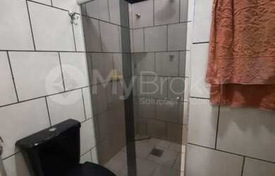 Imagem 4: Apartamento com 2 quartos no Urias Magalhães - Bairro Setor Urias Magalhães...