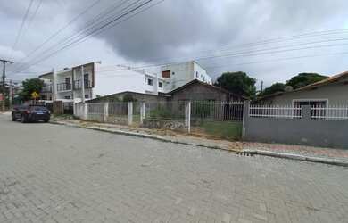 Imagem 2: Terreno à venda, 300,30 m² por R$ 195.000 - Nossa Senhora da Paz - Balneário...