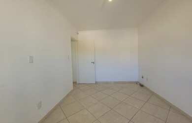 Imagem 12: Apartamento com 2 dormitórios, 70 m² - venda por R$ 389.000,00 ou aluguel...
