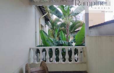 Imagem 16: OTIMA CASA COM UM MARAVILHOSO QUINTAL NA CITY VL. ROMANA