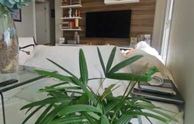 Imagem 11: 3 Suítes Horto Bela Vista