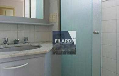 Imagem 11: Apartamento com 2 dormitórios, 62 m² - venda por R$ 730.000,00 ou aluguel...