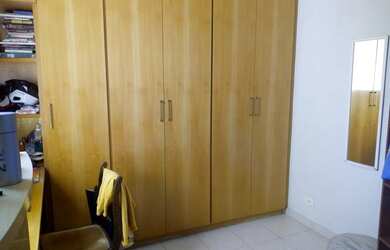 Imagem 10: Apartamento com 3 dormitórios, 70 m² - venda por R$ 480.000,00 ou aluguel...