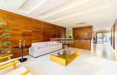 Imagem 10: Apartamento com 1 dormitório, 59 m² - venda por R$ 631.519,00 ou aluguel...