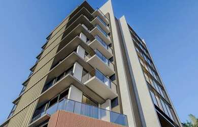 Imagem 13: Cobertura na cidade do Beto Carrero Penha SC Alto padrão