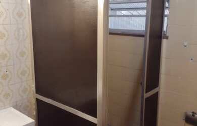 Imagem 13: Excelente casa no Parque Leopoldina Bangu