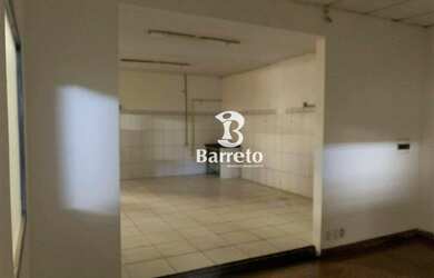 Imagem 13: Barracão, 2431 m² - venda por R$ 3.800.000 ou aluguel por R$ 21.000/mês...
