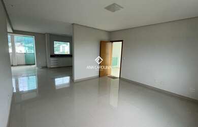 Imagem: Cobertura à venda no Bairro Ibituruna