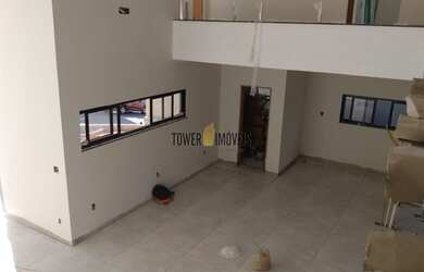 Imagem 14: casa - Condomínio Villagio Di Napoli - Valinhos