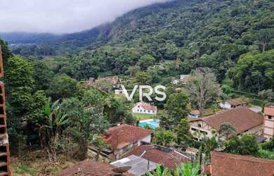 Imagem 1: Terreno à venda, 500 m² por R$ 120.000,00 - Posse - Teresópolis/RJ