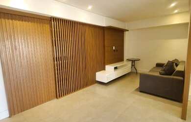 Imagem 1: Apartamento a venda, 3/4, 86m², Vila Laura, Salvador/BA