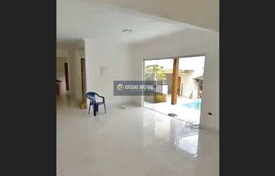 Imagem 8: Casa em Campinho - Porto Seguro, BA