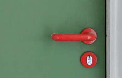 Imagem 12: Comercial/Industrial de 120 metros quadrados no bairro Auxiliadora