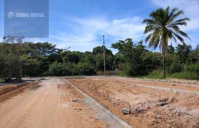 Imagem 5: Terreno Loteamento em Taperapuan - Porto Seguro, BA