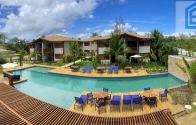 Imagem 3: Porto Seguro - Apartamento Padrão - Vera Cruz