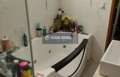 Imagem 7: Casa em Campinho - Porto Seguro, BA