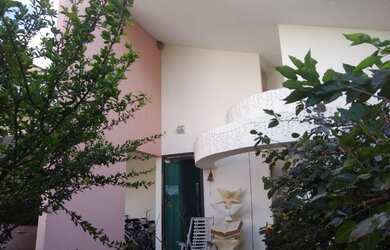 Imagem 14: Casa térrea condomínio Jardins Madri - Goiânia - Goiás