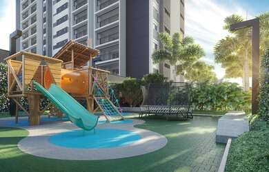 Imagem 16: Apartamento para venda com 67 metros quadrados com 2 quartos em Vila Firmiano...