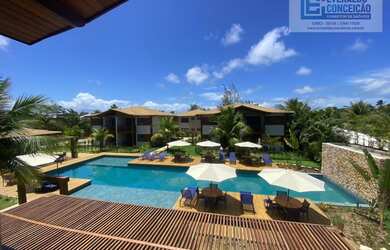 Imagem 2: Porto Seguro - Apartamento Padrão - Vera Cruz