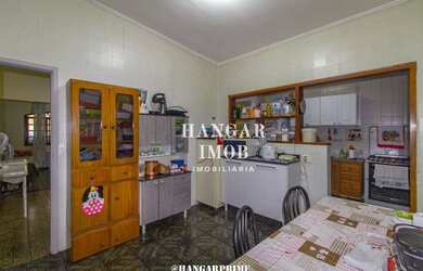 Imagem 7: CASA NO JARDIM ARICANDUVA Á VENDA, 180 m² POR R$ 478.723,42 - SÃO PAULO/SP