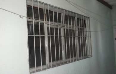 Imagem 16: CASA RESIDENCIAL em SÃO PAULO - SP, JARDIM SANTA CRUZ CAMPO GRANDE