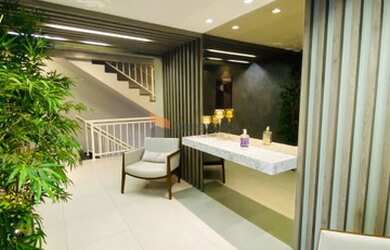 Imagem 16: CAXIAS DO SUL - Apartamento Padrão - Colina Sorriso