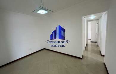 Imagem 10: SALVADOR - Apartamento Padrão - CAMINHO DAS ÁRVORES