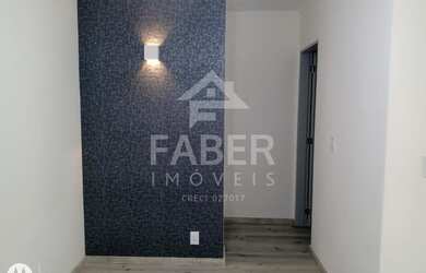 Imagem 7: Apto Metrô Carrão. 42m² de Área, 1 Vaga na garageme1 Dormitório