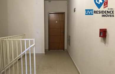 Imagem 13: Vila Cruzeiro - vende - Imobiliária de Itatiba SP Live Residence