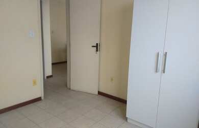 Imagem 8: Apartamento 1 quarta Pq Califórnia