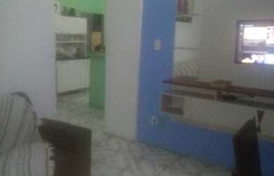 Imagem 15: apartameto 2/4-itapoan. Varanda, 80m² de Área, 1 Banheiroe2 Dormitórios